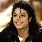 Nombran a Bad Bunny como “El Rey del Pop” y causa molestia por compararlo con Michael Jackson